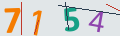 verifycode